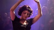 Twin Peaks Source: ABC
